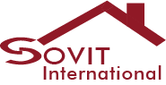 Sovit International